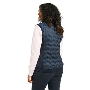 product/a/b/abacus_23453000_navy_3.jpg
