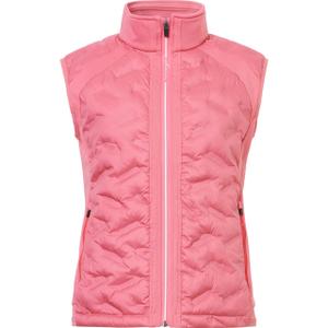 23454105-doudoune-sans-manches-femme-abacus-lds-portrush-lipstick