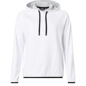23741003-sweatshirt-a-capuche-femme-abacus-lds-loop-white