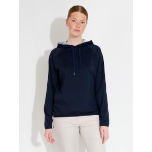 product/a/b/abacus_23743000_navy_2.jpg