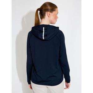 product/a/b/abacus_23743000_navy_3.jpg