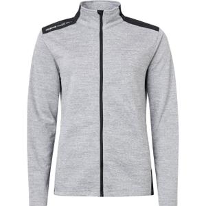 23807893-veste-de-survetement-zippe-femme-abacus-lds-sunningdale-lt-grey-black
