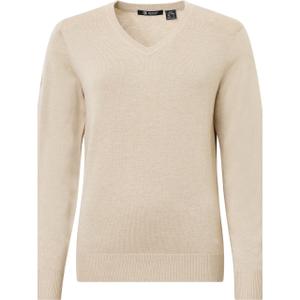 23991283-pull-col-v-femme-abacus-lds-liffin-sandshell