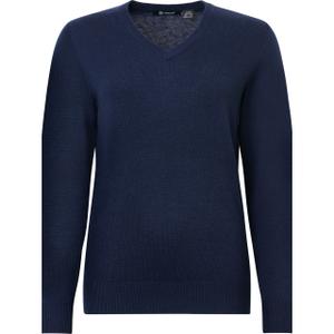 23993003-pull-col-v-femme-abacus-lds-liffin-navy