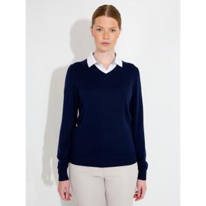 product/a/b/abacus_23993000_navy_2.jpg