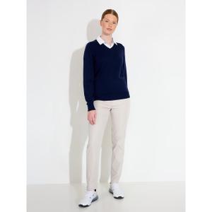 product/a/b/abacus_23993000_navy_3.jpg