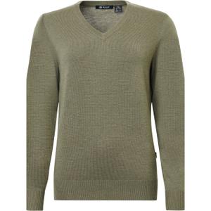 23995173-pull-col-v-femme-abacus-lds-liffin-forest