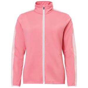 24514103-veste-de-survetement-midlayer-femme-abacus-bovey-lipstick