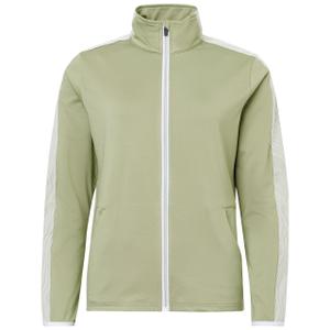 24515083-veste-de-survetement-midlayer-femme-abacus-bovey-linden