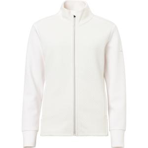 24581883-polaire-midlayer-femme-abacus-carden-clam