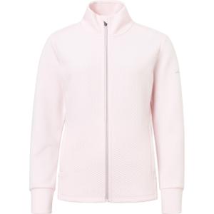 24582803-polaire-midlayer-femme-abacus-carden-lt-pink
