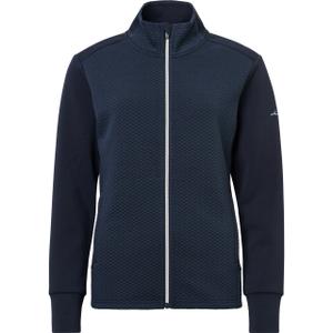 24583003-polaire-midlayer-femme-abacus-carden-navy