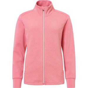 24584103-polaire-midlayer-femme-abacus-carden-lipstick
