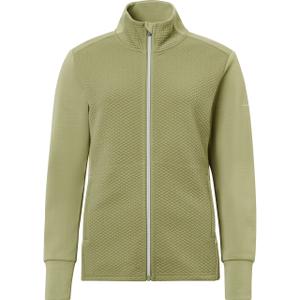 24585083-polaire-midlayer-femme-abacus-carden-linden
