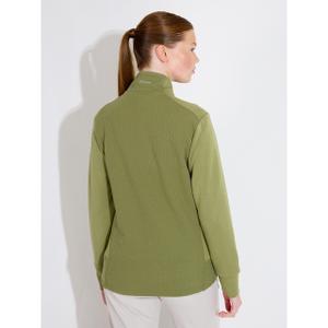 product/a/b/abacus_24585080_linden_3.jpg