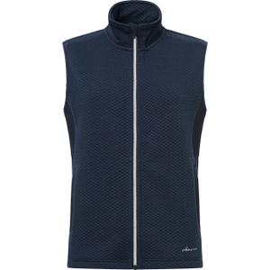 24593003-gilet-midlayer-femme-abacus-carden-navy