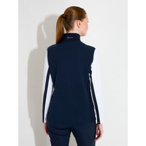 product/a/b/abacus_24593000_navy_3.jpg