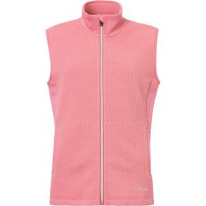 24594103-gilet-midlayer-femme-abacus-carden-lipstick