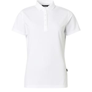 27241009-polo-femme-abacus-cray-drycool-white