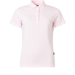 27242809-polo-femme-abacus-cray-drycool-lt-pink