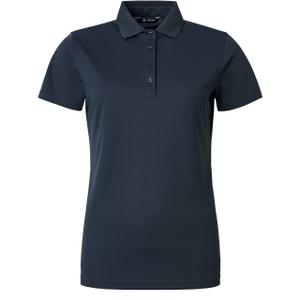27243009-polo-femme-abacus-cray-drycool-navy