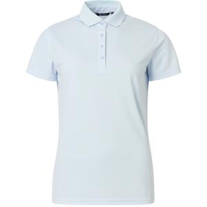 27243103-polo-femme-abacus-cray-drycool-lt-blue