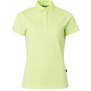 27245503-polo-femme-abacus-cray-drycool-lime
