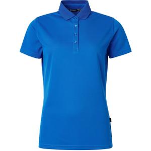 27245613-polo-femme-abacus-cray-drycool-royal-blue