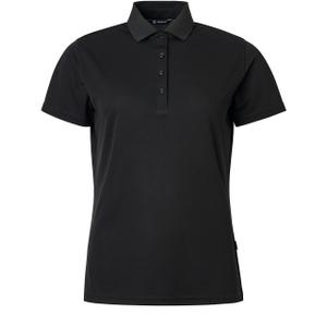 27246001-polo-femme-abacus-cray-drycool-black