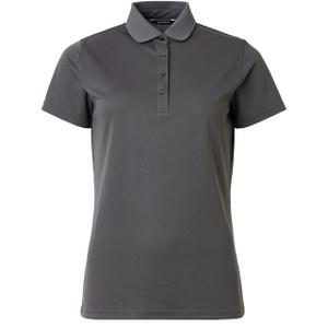 27246509-polo-femme-abacus-cray-drycool-dk-grey