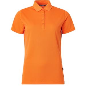 27249603-polo-femme-abacus-cray-drycool-orange