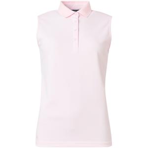 27342803-debardeur-femme-abacus-cray-drycool-lt-pink