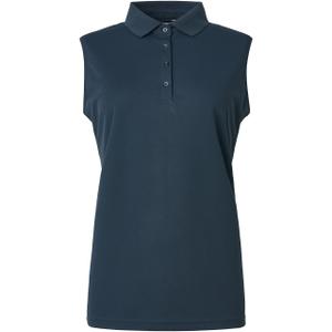 27343003-debardeur-femme-abacus-cray-drycool-navy
