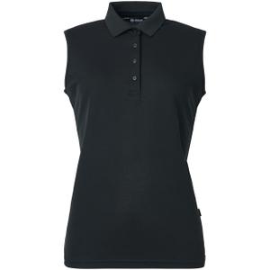 27346003-debardeur-femme-abacus-cray-drycool-black