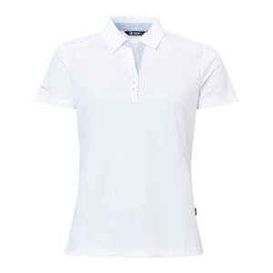27481003-polo-femme-abacus-bovey-drycool-white