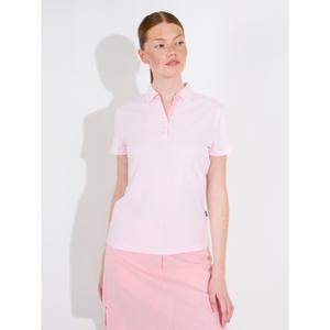 product/a/b/abacus_27482800_lt-pink_2.jpg