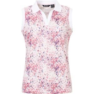 27537423-debardeur-femme-abacus-lds-victoria-drycool-splash