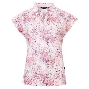 27567423-maillot-femme-abacus-lds-victoria-drycool-splash