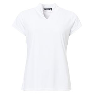 27621003-maillot-femme-abacus-hammel-white