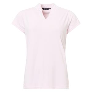27622803-maillot-femme-abacus-hammel-lt-pink