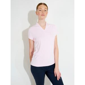 product/a/b/abacus_27622800_lt-pink_2.jpg