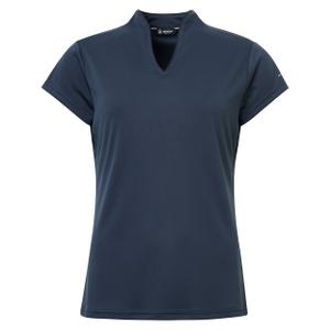 product/a/b/abacus_27623000_navy_1.jpg