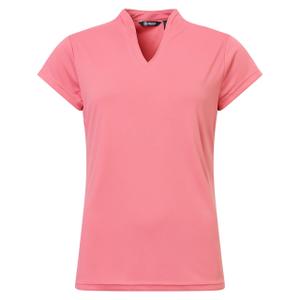 27624103-maillot-femme-abacus-hammel-lipstick