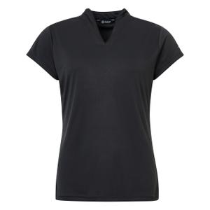 27626003-maillot-femme-abacus-hammel-black