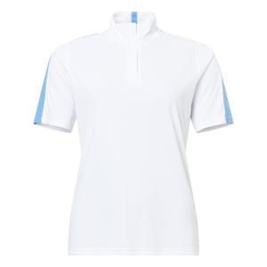 27701003-maillot-femme-abacus-aloha-uv-white