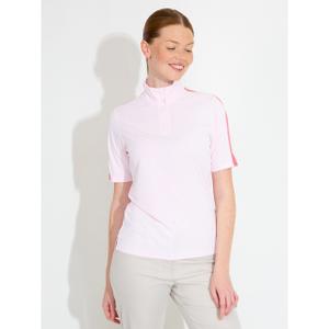 product/a/b/abacus_27702800_lt-pink_2.jpg
