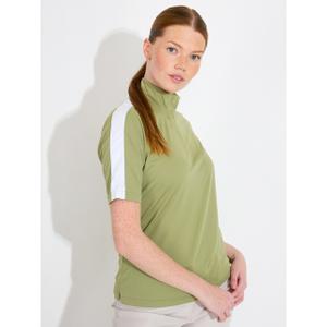 product/a/b/abacus_27705080_linden_2.jpg