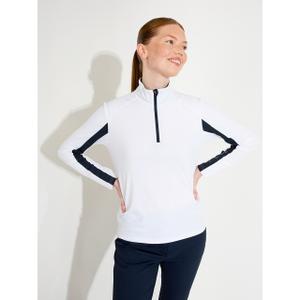 product/a/b/abacus_27711930_white-navy_2.jpg
