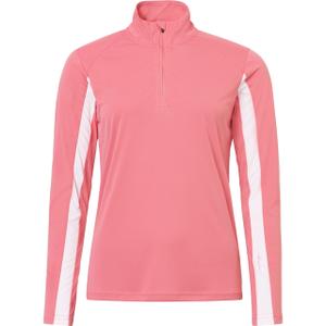 27714103-maillot-manches-longues-femme-abacus-aloha-uv-lipstick
