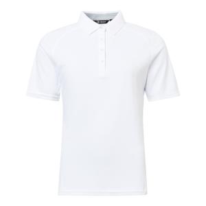 27751003-polo-femme-abacus-hammel-white